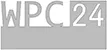 WPC24 Logo